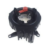Clock Spring Airbag Spiral Cable For BMW 5 Series E60 2002-2009 6 Series E63 E64 2002-2010 61316976394 CKSG-BMW003 - Machter