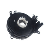 Clock Spring Airbag Spiral Cable For BMW 5 Series E60 2002-2009 6 Series E63 E64 2002-2010 61316976394 CKSG-BMW003 - Machter