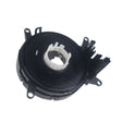 Clock Spring Airbag Spiral Cable For BMW 5 Series E60 2002-2009 6 Series E63 E64 2002-2010 61316976394 CKSG-BMW003 - Machter