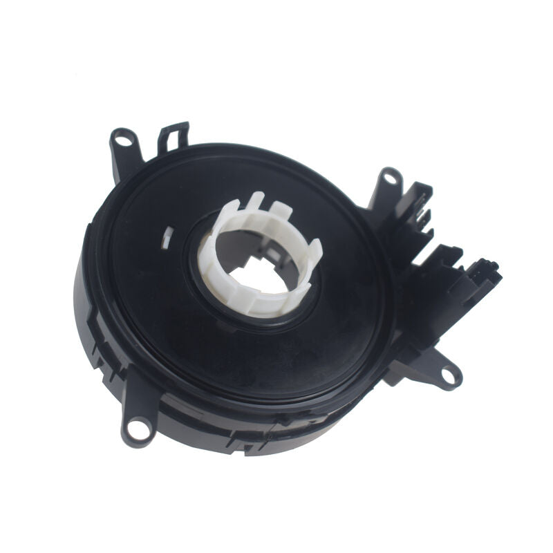 Clock Spring Airbag Spiral Cable For BMW 5 Series E60 2002-2009 6 Series E63 E64 2002-2010 61316976394 CKSG-BMW003 - Machter