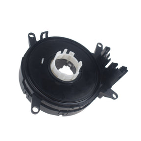 Clock Spring Airbag Spiral Cable For BMW 5 Series E60 2002-2009 6 Series E63 E64 2002-2010 61316976394 CKSG-BMW003 - Machter