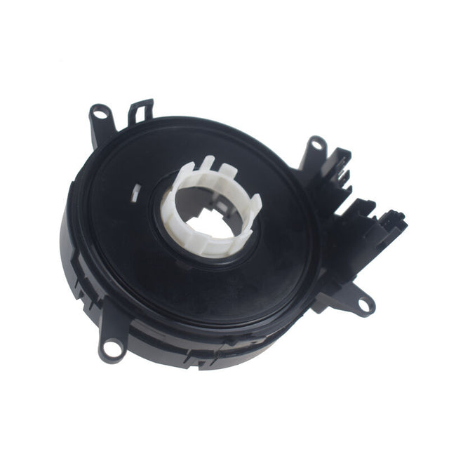 Clock Spring Airbag Spiral Cable For BMW 5 Series E60 2002-2009 6 Series E63 E64 2002-2010 61316976394 CKSG-BMW003 - Machter
