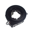 Airbag Clock Spring Fit For BMW 6 Series E63/E64 7 Series E65/E66 2004-2008 61319129499 CKSG-BMW004 - Machter