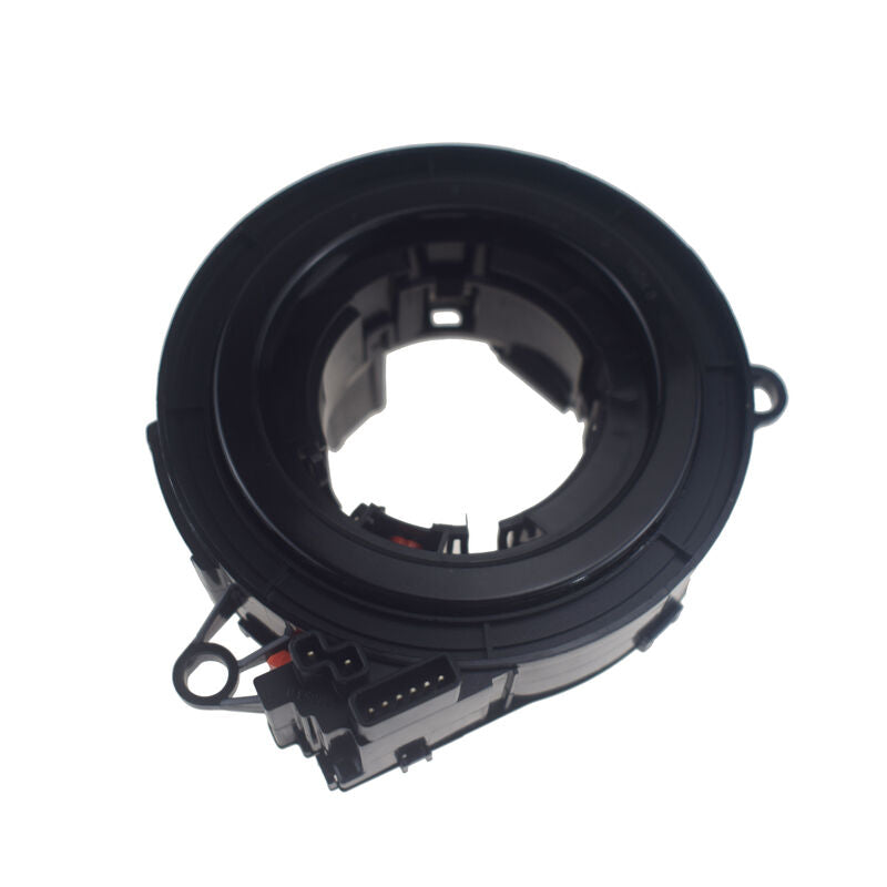 Airbag Clock Spring Fit For BMW 6 Series E63/E64 7 Series E65/E66 2004-2008 61319129499 CKSG-BMW004 - Machter