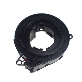 Airbag Clock Spring Fit For BMW 6 Series E63/E64 7 Series E65/E66 2004-2008 61319129499 CKSG-BMW004 - Machter