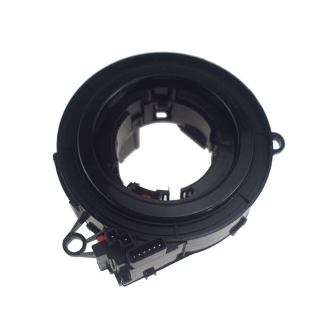 Airbag Clock Spring Fit For BMW 6 Series E63/E64 7 Series E65/E66 2004-2008 61319129499 - Machter