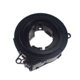 Airbag Clock Spring Fit For BMW 6 Series E63/E64 7 Series E65/E66 2004-2008 61319129499 CKSG-BMW004 - Machter