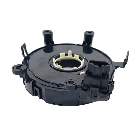 Airbag Clock Spring Fit For BMW 1 Series 3 Series X1 X5 X6 Z4 M3 61319122509 - Machter
