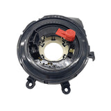 Airbag Clock Spring Fit For BMW 1 Series 3 Series X1 X5 X6 Z4 M3 61319122509 CKSG-BMW005 - Machter