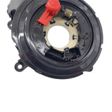 Airbag Clock Spring Fit For BMW 1 Series 3 Series X1 X5 X6 Z4 M3 61319122509 CKSG-BMW005 - Machter