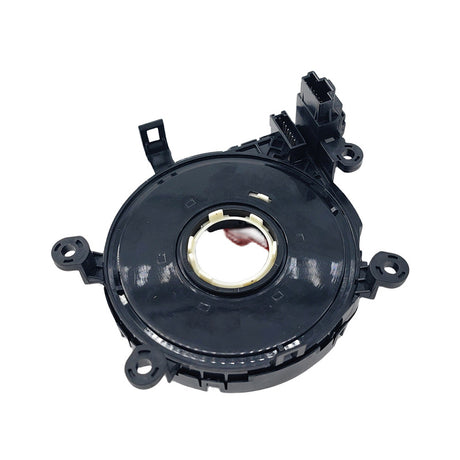 Airbag Clock Spring Fit For BMW 1 Series 3 Series X1 X5 X6 Z4 M3 61319122509 - Machter