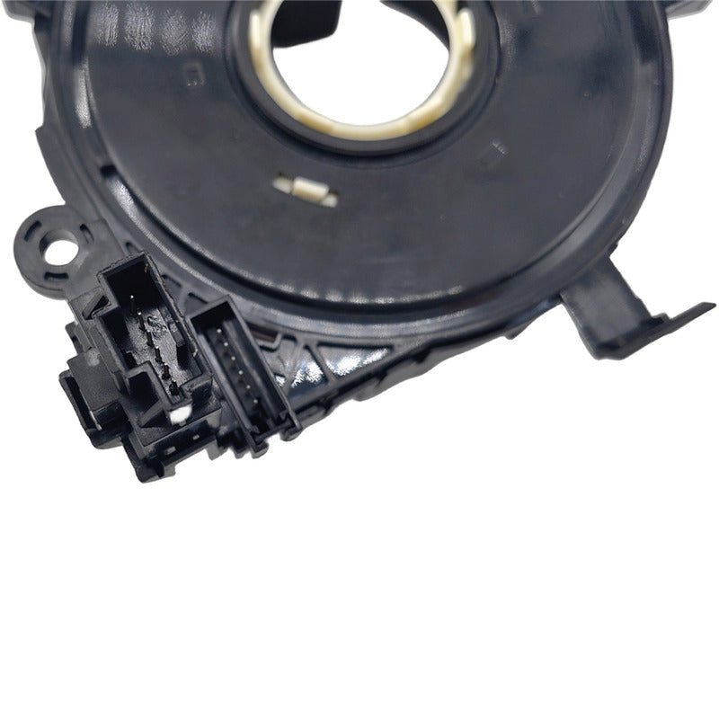 Airbag Clock Spring Fit For BMW 1 Series 3 Series X1 X5 X6 Z4 M3 61319122509 CKSG-BMW005 - Machter
