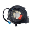 Airbag Clock Spring Fit For BMW 128i 135i X1 Z4 61319169765 CKSG-BMW006 - Machter