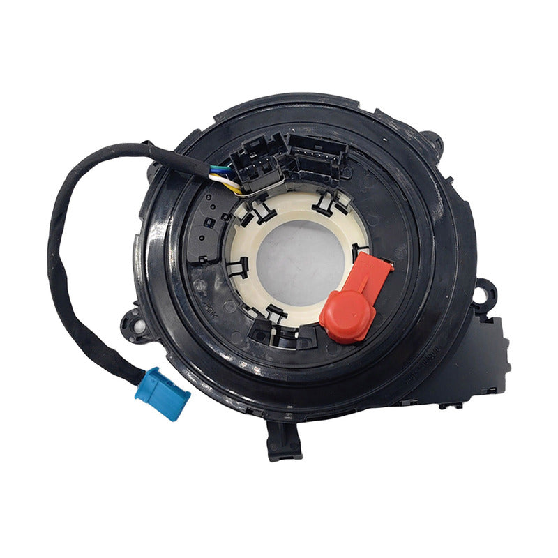 Airbag Clock Spring Fit For BMW 128i 135i X1 Z4 61319169765 CKSG-BMW006 - Machter