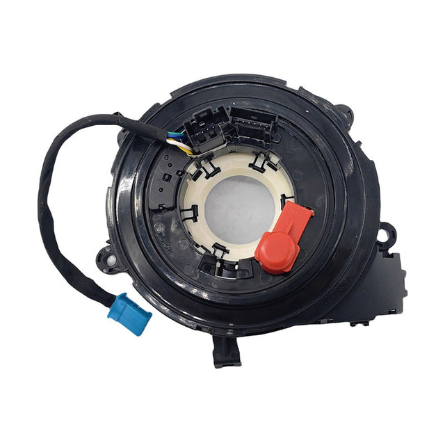 Airbag Clock Spring Fit For BMW 128i 135i X1 Z4 61319169765 CKSG-BMW006 - Machter