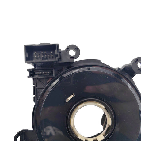 Airbag Clock Spring Fit For BMW 128i 135i X1 Z4 61319169765 - Machter