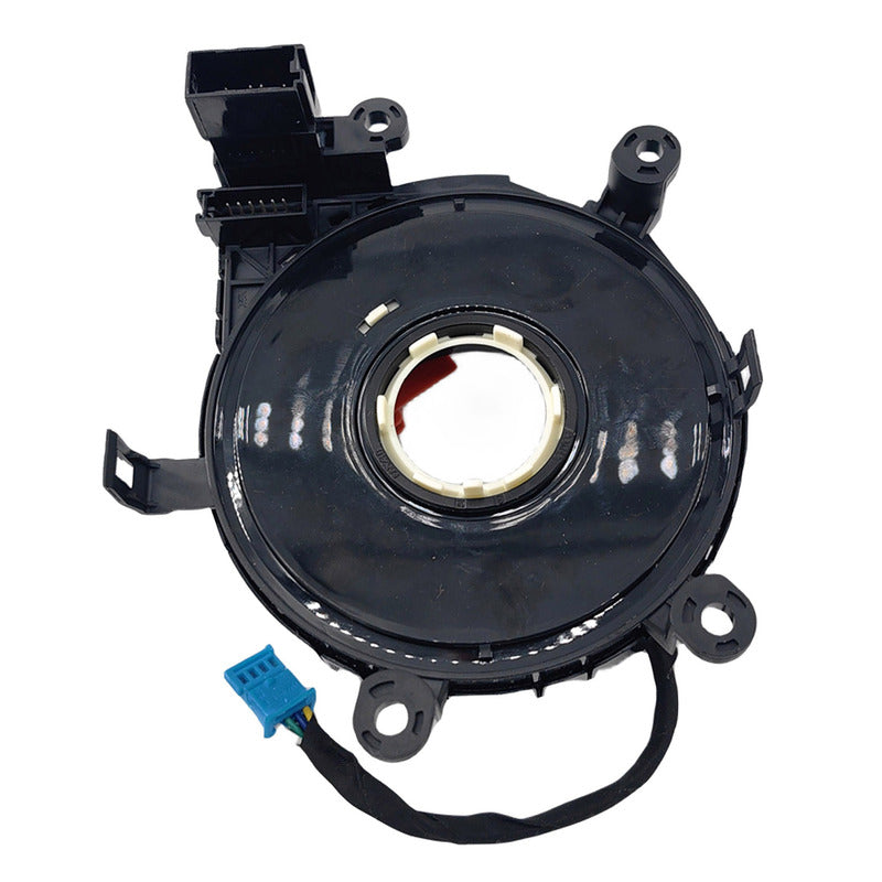 Airbag Clock Spring Fit For BMW 128i 135i X1 Z4 61319169765 CKSG-BMW006 - Machter
