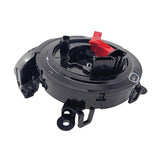 Airbag Clock Spring Fit For BMW 740i 750i 750Li G12 61319383676 CKSG-BMW007 - Machter