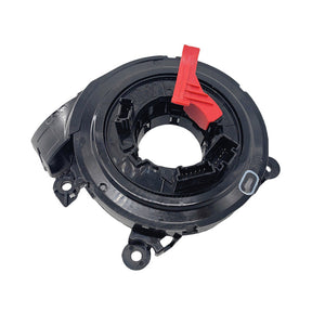 Airbag Clock Spring Fit For BMW 740i 750i 750Li G12 61319383676 CKSG-BMW007 - Machter