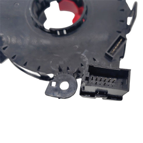 Airbag Clock Spring Fit For BMW 740i 750i 750Li G12 61319383676 - Machter