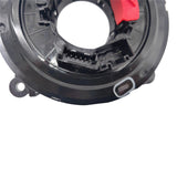 Airbag Clock Spring Fit For BMW 740i 750i 750Li G12 61319383676 CKSG-BMW007 - Machter
