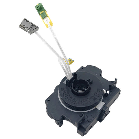 Airbag Clock Spring Fit For Citroen Berlingo C4 C5 C8 Nemo Xsara - Machter