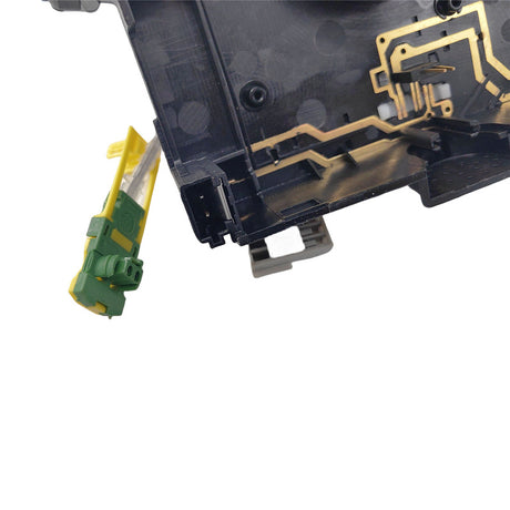 Airbag Clock Spring Fit For Citroen Berlingo C4 C5 C8 Nemo Xsara - Machter