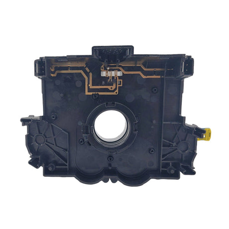 Airbag Clock Spring Fit For Citroen Berlingo C4 C5 C8 Nemo Xsara - Machter