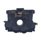 Airbag Clock Spring Fit For Citroen Berlingo C4 C5 C8 Nemo Xsara CKSG-CIT001 - Machter