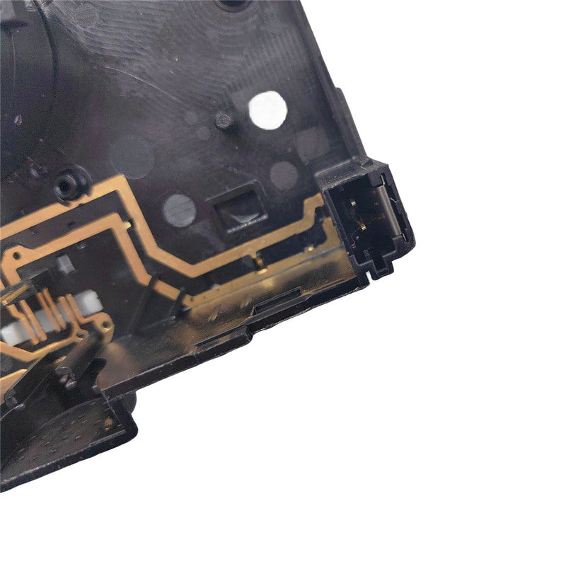 Airbag Clock Spring Fit For Citroen Berlingo C4 C5 C8 Nemo Xsara CKSG-CIT001 - Machter
