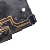 Airbag Clock Spring Fit For Citroen Berlingo C4 C5 C8 Nemo Xsara CKSG-CIT001 - Machter