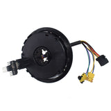 Spiral Steering Wheel Clock Spring Cable Fit For Dodge Charger Magnum Chrysler 300 CKSG-CR001 - Machter