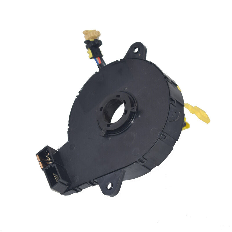 Airbag Clock Spring Fit For Chrysler Voyager 2.4L 3.3L 05082050AC CKSG-CR002 - Machter
