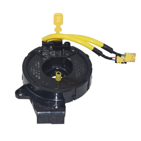 Airbag Clock Spring Fit For Chrysler Voyager 2.4L 3.3L 05082050AC - Machter