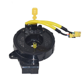 Airbag Clock Spring Fit For Chrysler Voyager 2.4L 3.3L 05082050AC CKSG-CR002 - Machter