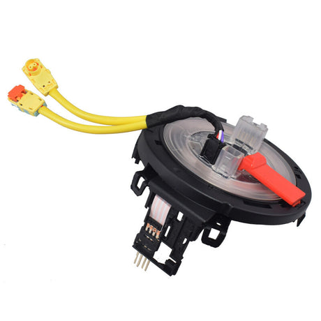 Airbag Clock Spring Fit For Jeep Grand Cherokee For Chrysler 300C 10008742 - Machter