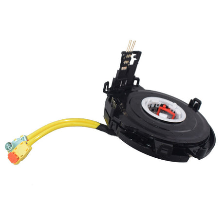 Airbag Clock Spring Fit For Jeep Grand Cherokee For Chrysler 300C 10008742 - Machter