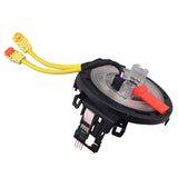 Airbag Clock Spring Fit For Jeep Grand Cherokee For Chrysler 300C 10008742 CKSG-CR003 - Machter