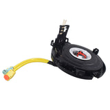 Airbag Clock Spring Fit For Jeep Grand Cherokee For Chrysler 300C 10008742 CKSG-CR003 - Machter