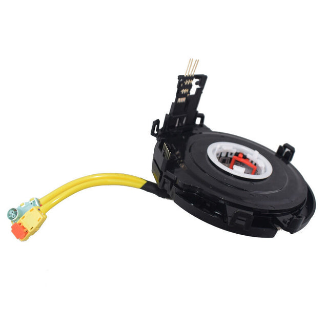 Airbag Clock Spring Fit For Jeep Grand Cherokee For Chrysler 300C 10008742 CKSG-CR003 - Machter