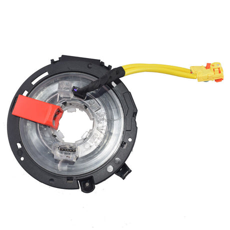 Airbag Clock Spring Fit For Jeep Grand Cherokee For Chrysler 300C 10008742 - Machter