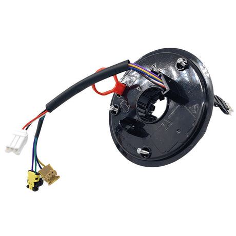 Airbag Clock Spring Fit For Chrysler 300C LE LX RWD Sedan 05135965AC - Machter