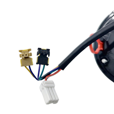 Airbag Clock Spring Fit For Chrysler 300C LE LX RWD Sedan 05135965AC - Machter
