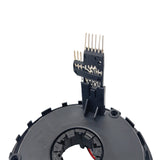 Airbag Clock Spring Fit For Chrysler 300C LE LX RWD Sedan 05135965AC CKSG-CR004 - Machter