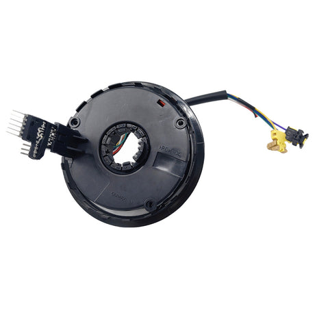 Airbag Clock Spring Fit For Chrysler 300C LE LX RWD Sedan 05135965AC - Machter