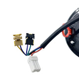 Airbag Clock Spring Fit For Chrysler 300C LE LX RWD Sedan 05135965AC CKSG-CR004 - Machter