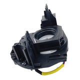 Airbag Clock Spring Fit For Dodge Journey JC 2011-2020 68067552AK 68067552AH CKSG-DG001 - Machter
