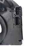 Airbag Clock Spring Fit For Dodge Journey JC 2011-2020 68067552AK 68067552AH CKSG-DG001 - Machter