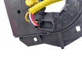 Airbag Clock Spring Fit For Dodge Journey JC 2011-2020 68067552AK 68067552AH CKSG-DG001 - Machter