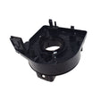 Clock Spring Spiral Cable Fit For VW Volkswagen Polo MK4 Transporter T5 Seat Ibiza CKSG-FA001 - Machter